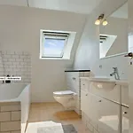 Gertruds Petit Gæstehus
