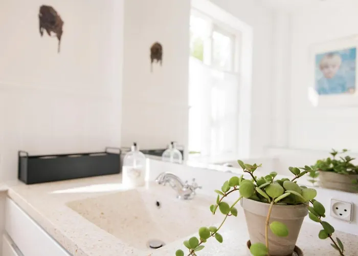 Gertruds Petit Odense